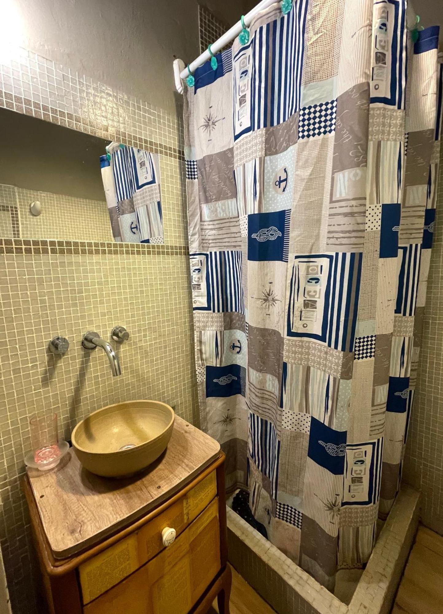 Casa Moreno ブエノスアイレス エクステリア 写真