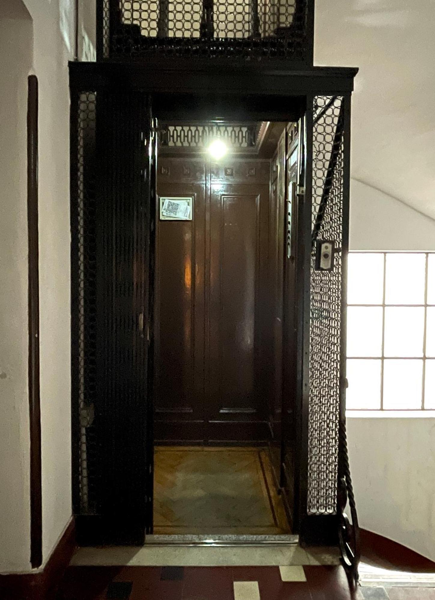 Casa Moreno ブエノスアイレス エクステリア 写真